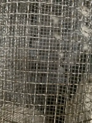 Quality Mesh Wire