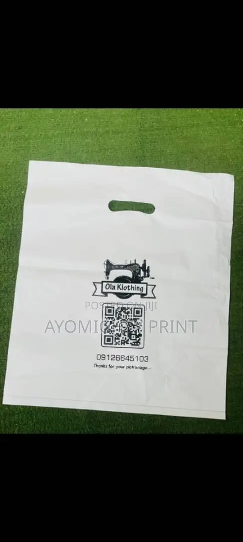 Your Brand Deserves to Be Seen, Remembered & Trusted