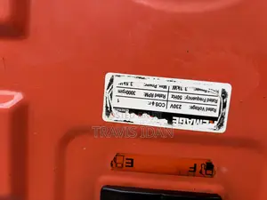 Come and Buy Kemage Petrol Generator 100% Copper Coil