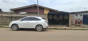 3bdrm Bungalow in Bosere, Abule Egba for sale