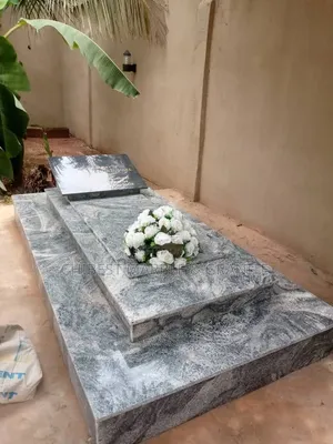 Marble Engraving Stone