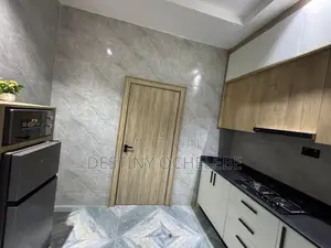 2bdrm Apartment in Mareng Estate After, Life Camp for rent