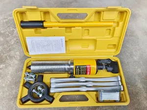 10ton Hydraulic Bearing Puller/Extractor
