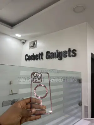 Phone Case