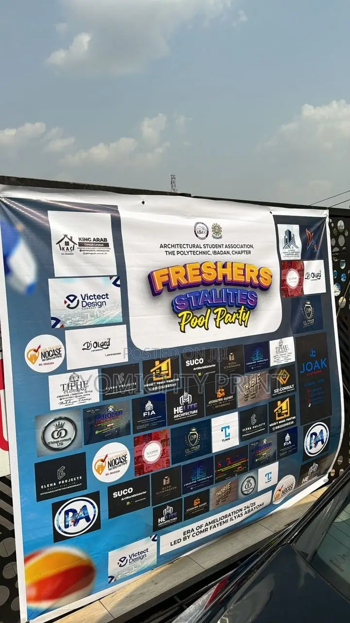 Your Brand Deserves to Be Seen, Remembered & Trusted