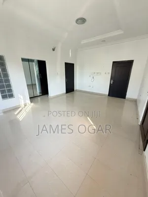 1bdrm Shared Apartment in County Home Estate, Ikota for rent