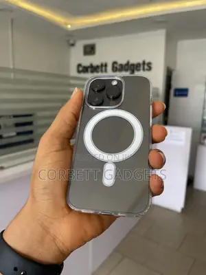 Phone Case