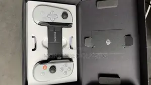 Backbone One Gaming Controller (PlayStation Edition)