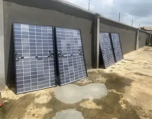 Solar Inverter