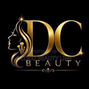 Hair Stylist/Braider Needed in a Salon