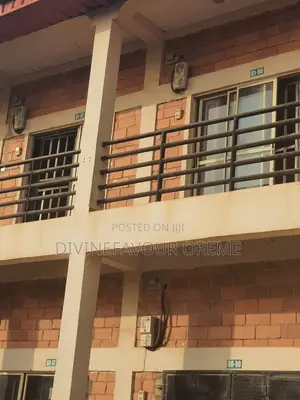 Shops for Sale at Dawaki Modern Market 13m