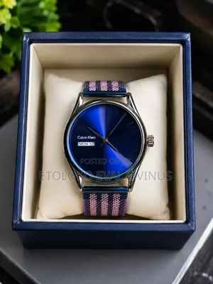 JULEV Wrist Wears