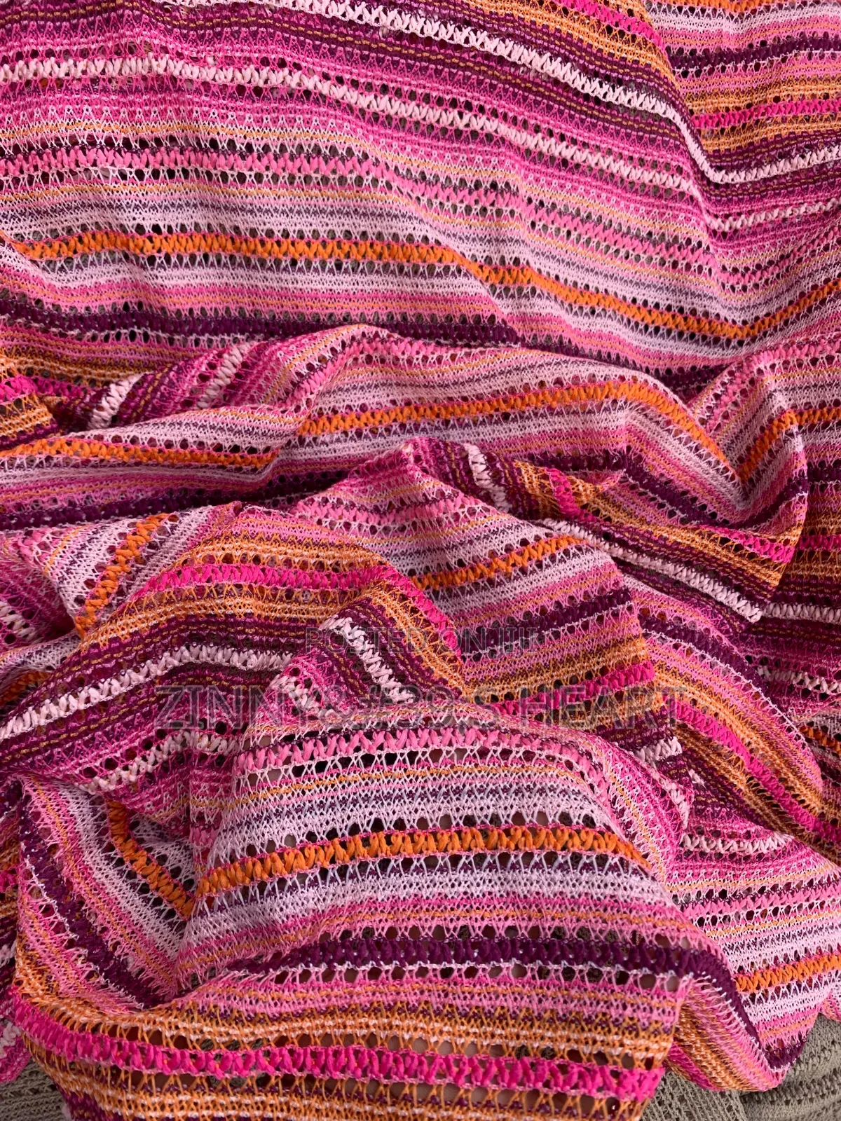 Quality  Wool Fabrics
