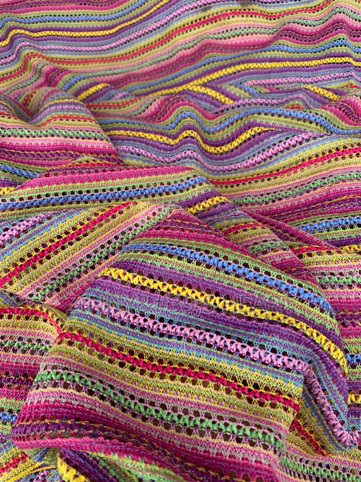 Quality  Wool Fabrics