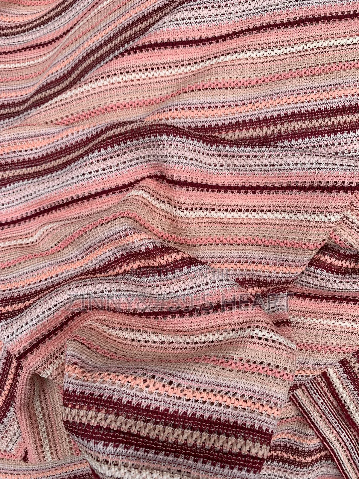 Quality  Wool Fabrics