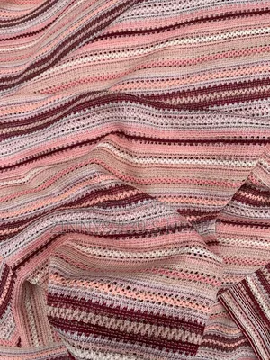 Quality  Wool Fabrics