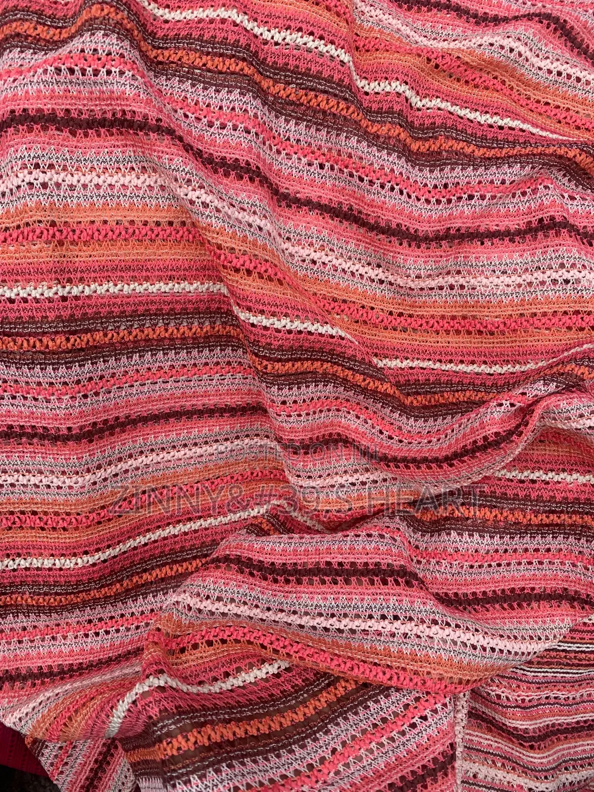 Quality  Wool Fabrics