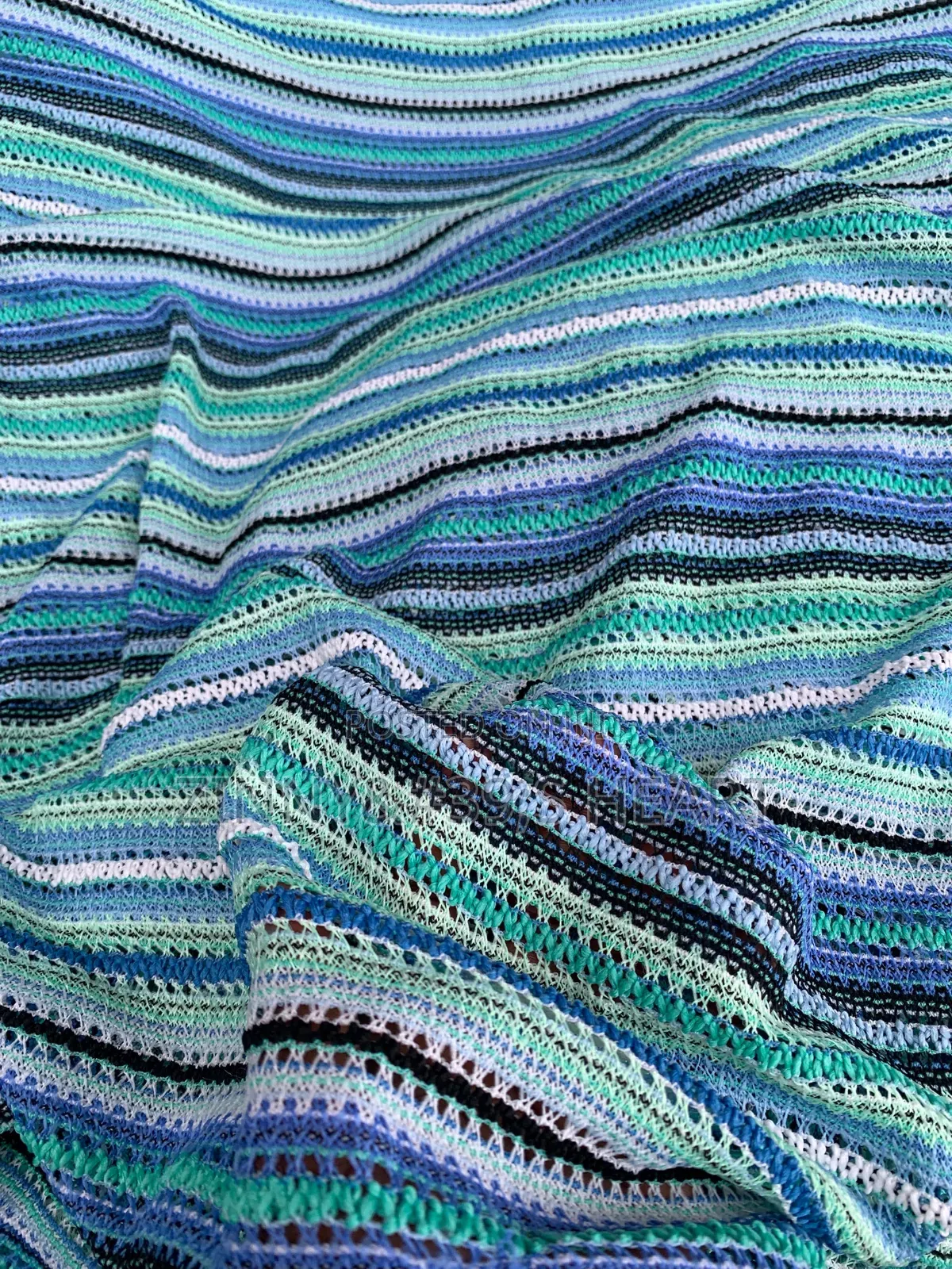 Quality  Wool Fabrics
