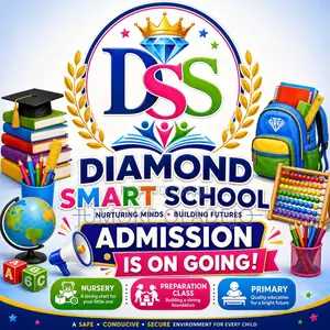 Teachers Needed