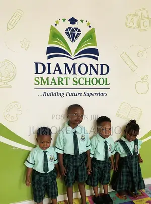 Teachers Needed