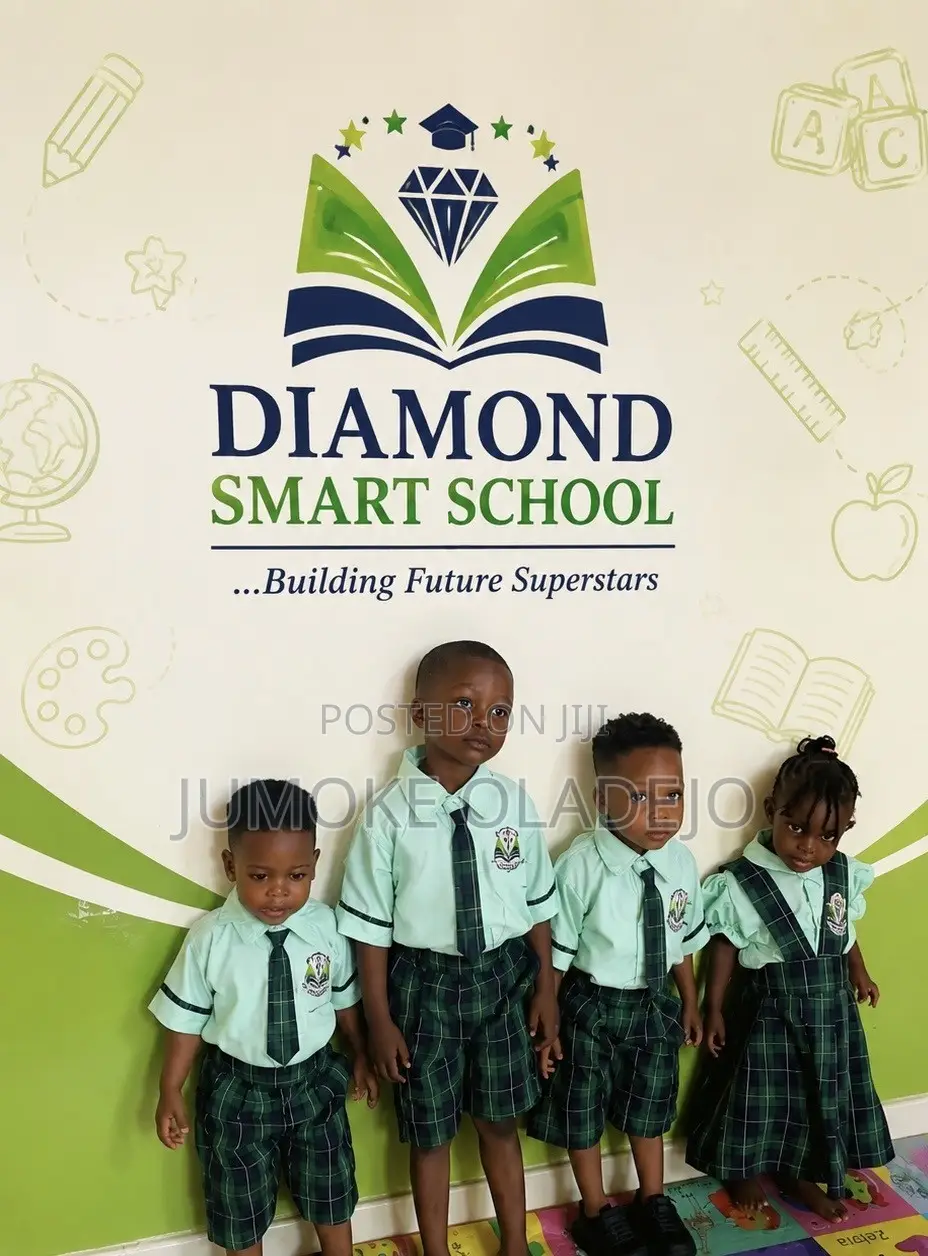 Teachers Needed