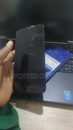 Xiaomi Mi 9S 128 GB Blue