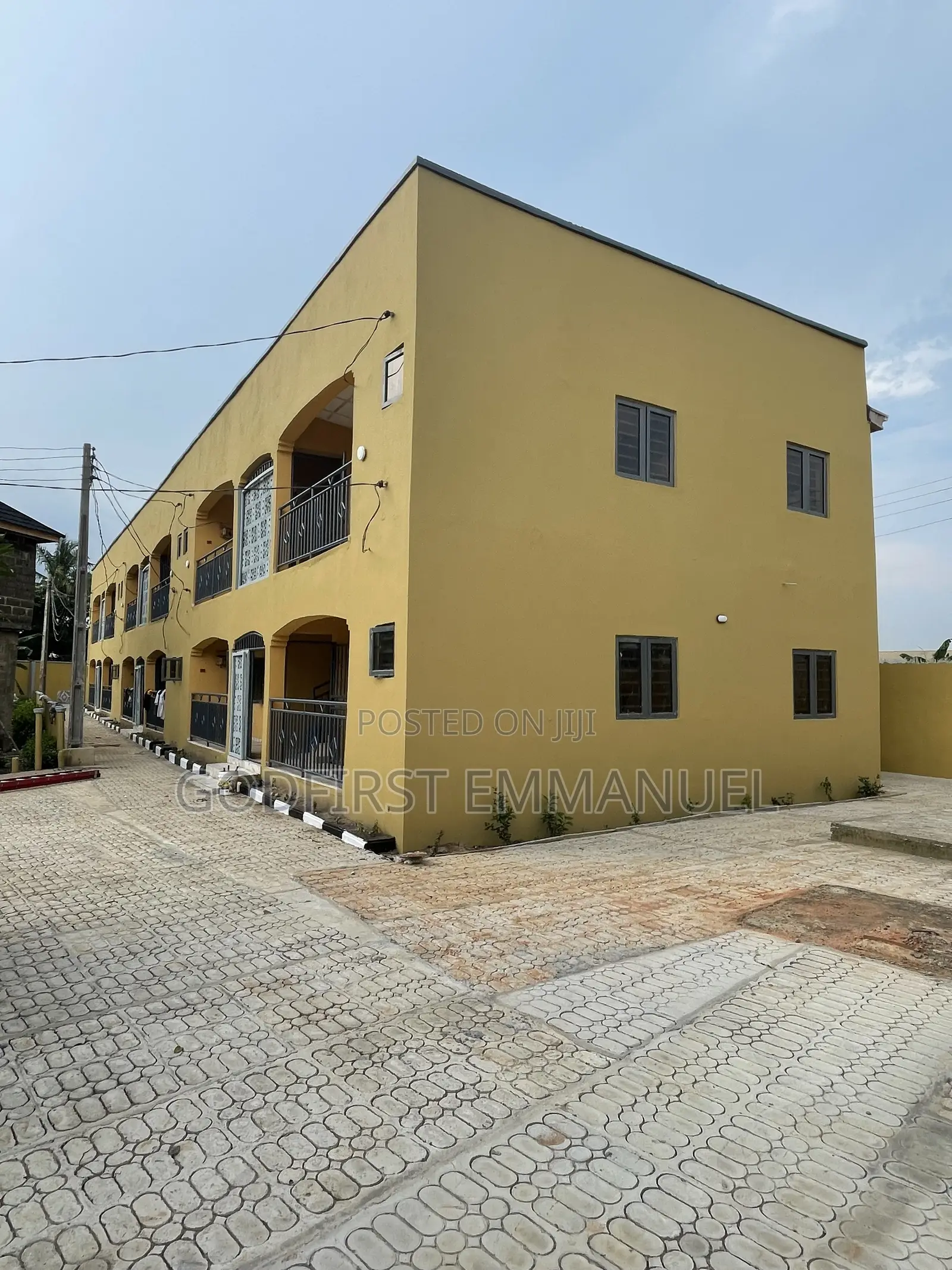 House Painter