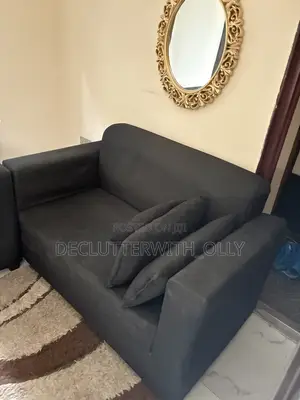 Sofa Chairs