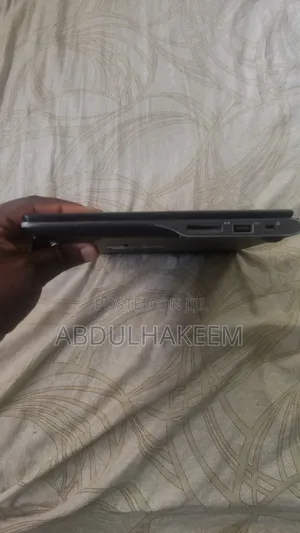 Laptop Acer Chromebook C720 2GB Intel Celeron SSD 256GB