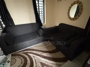 Sofa Chairs