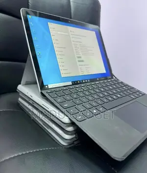 Laptop Microsoft Surface Go 2 8GB Intel Pentium SSD 128GB