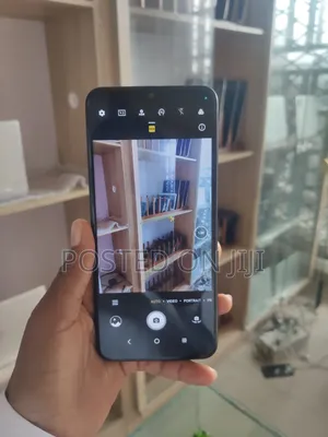 TCL 30 SE 128 GB Blue