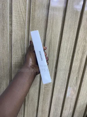 New Samsung Galaxy A07 128 GB Black