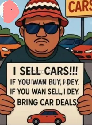 Car Particulars (Fresh & Renewal)