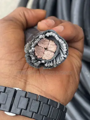 50mm 4core