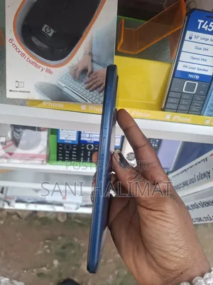 Xiaomi 12 128 GB Blue