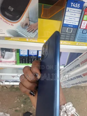 Xiaomi 12 128 GB Blue