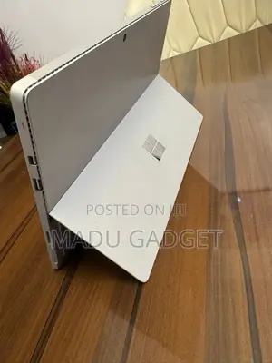 Laptop Microsoft Surface Pro 4 4GB Intel Core i5 SSD 128GB