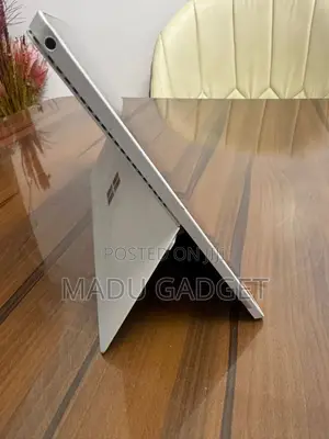 Laptop Microsoft Surface Pro 4 4GB Intel Core i5 SSD 128GB