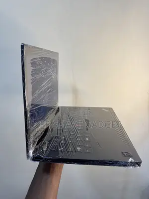 Laptop Lenovo ThinkPad T440s 8GB Intel Core i5 SSD 256GB