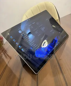 Laptop Microsoft Surface Pro 4 4GB Intel Core i5 SSD 128GB