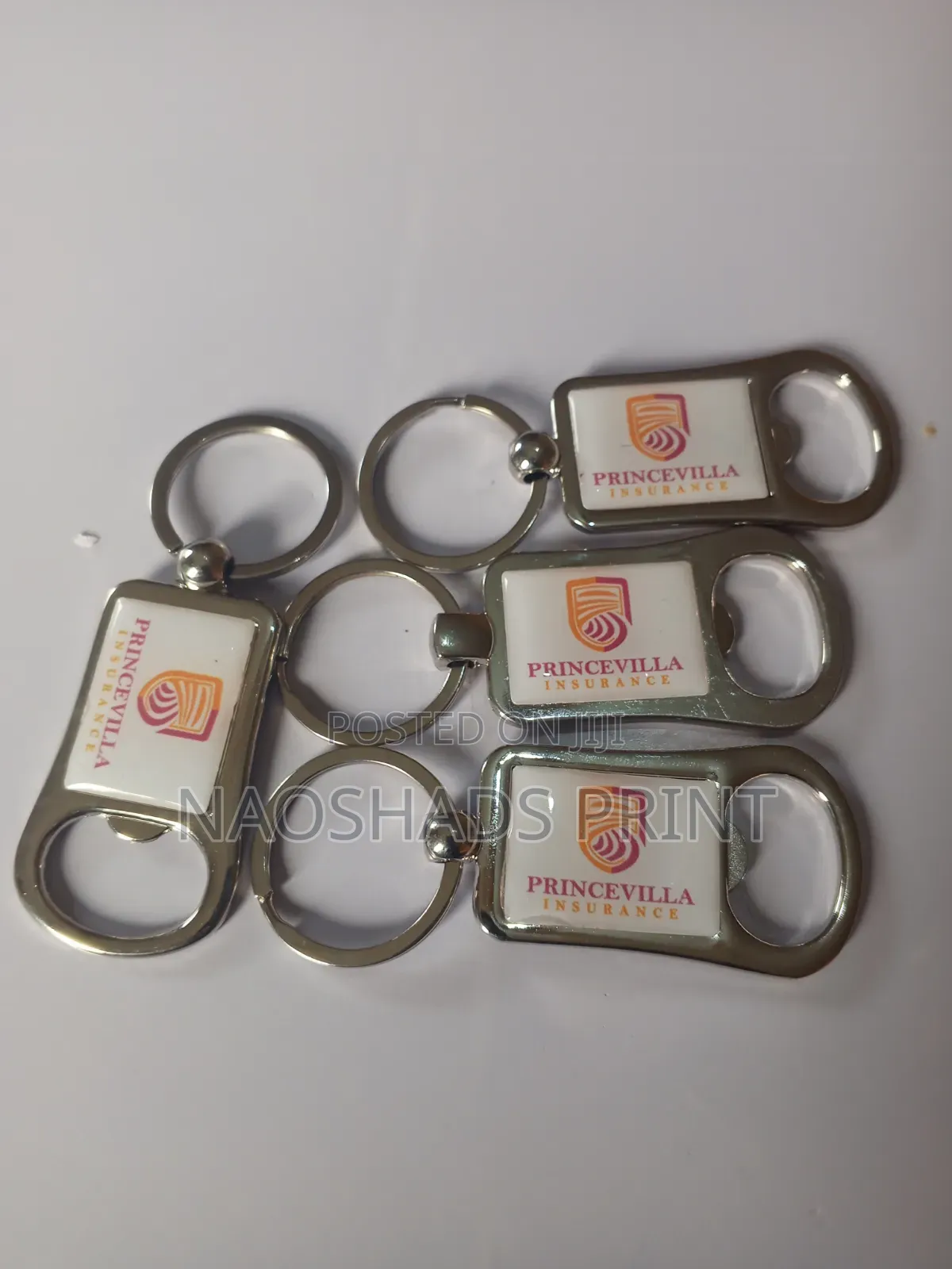 3d Dome Stickers/ Printing Services