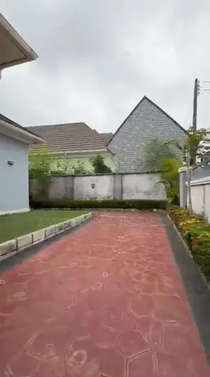 3bdrm Bungalow in Life Camp for sale