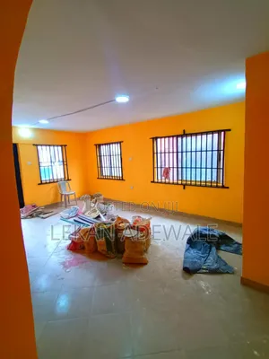 2bdrm Apartment in Ilaje, Bariga / Shomolu for rent