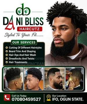 Graphic Design