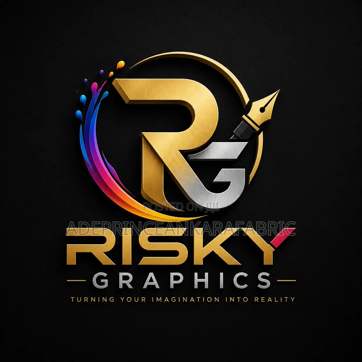 Graphic Design
