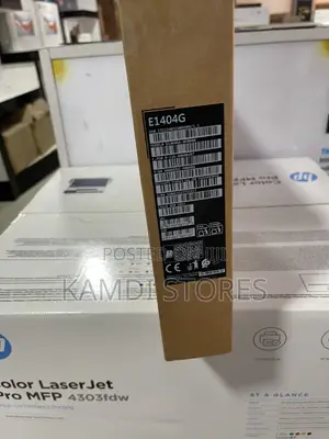 New Laptop Asus Vivobook 14 8GB Intel Core i3 SSD 512GB