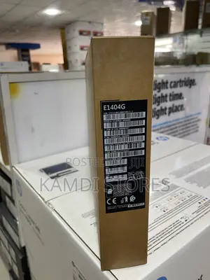 New Laptop Asus Vivobook 14 8GB Intel Core i3 SSD 512GB