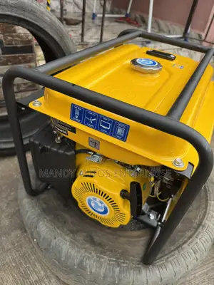 Thermocool 15Junior Max