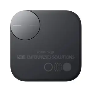 CMF Buds Pro 2 Wireless Earbuds